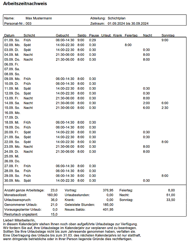 Arbeitszeitnachweis-mit-Text-Urlaub-darf-nicht-verfallen