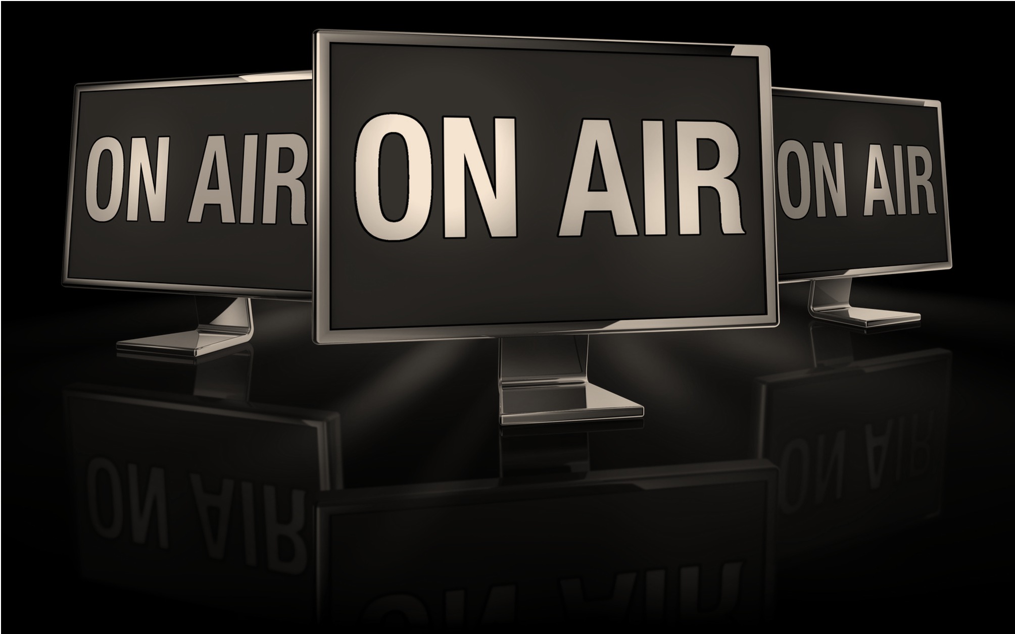 Jobs Dienstplanung Schichtplanung