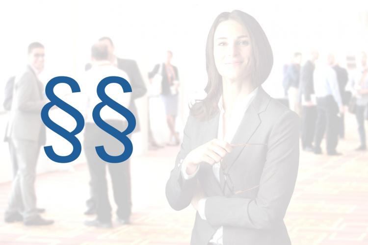 Dienstplan während Freizeit sichten