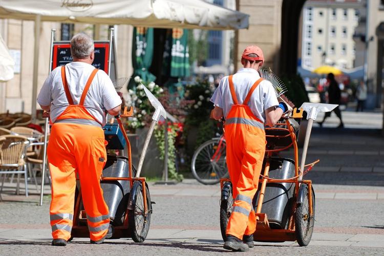 Dienstplan Software Öffentlicher Dienst